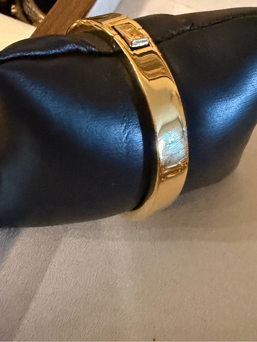 Jcrew bangle